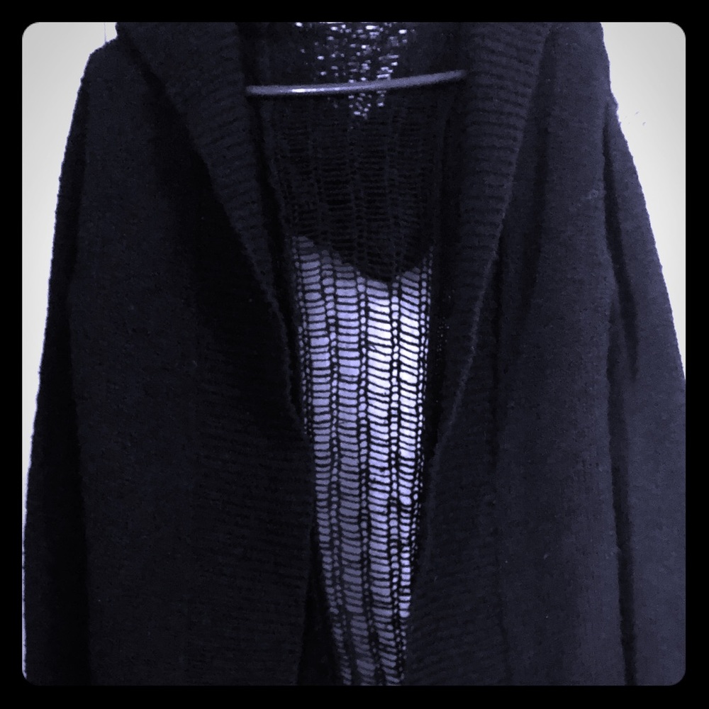 CARDIGAN White House Black Market